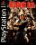 Resident Evil