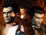<strong>Shenmue</strong> konnte sich den Titel als finanziell aufwändigstes Spiel der Gaming-Geschichte für beinahe zehn Jahre auf die Fahne schreiben. Kosten von 70 Millionen US-Dollar waren zur Zeit der Entwicklung jenseits aller Vorstellungen. Der Detailgrad der Umgebung und die Handlungsfreiheiten entschädigten die Investition, trotz allem floppte das Epos.