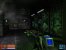 Im Star-Trek-Universum spielt die Teleportation unter dem Begriff Beamen eine zentrale Rolle. So auch in <strong>Star Trek: Voyager: Elite Force</strong>, einem First-Person-Shooter aus dem Jahr 2000.