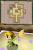 The Legend of Zelda: Spirit Tracks Nintendo DS
