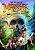 The Secret of Monkey Island: Special Edition