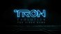 Tron: Evolution im Games Aktuell-Test: Kann das Spiel zum Film überzeugen? (6)