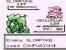 Die ersten <strong>Pokémon</strong>-Editionen Rot, Blau und in Japan auch Grün waren der nur der Anfang des Booms um die Monster-Sammelei. Das liebevoll designte RPG vermischte strategische Kämpfe mit motivierendem Tausch-System und konnte insgesamt über 31 Millionen Einheiten verkaufen. In unserer Top Ten landet Pokémon damit auf Platz 4.