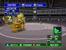 Einer der Vorschläge aus der Community: Pokémon Stadium