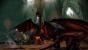 <strong>Dragon Age: Origins - Awakening</strong> [1600 MS-Points / 19,99 €] Das bestehende Universum wird mit dem zusätzlichen Addon <strong>Awakening</strong> um das Gebiet Amaranthine erweitert. Allein die Story dürfte Veteranen bis zu zehn Stunden fesseln. 