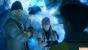 Platz 14: Final Fantasy 13 war der erste Teil der großen Rollenspiel-Reihe für die HD-Konsolen. Überzeugen konnte der Square Enix-Titel allerdings nicht alle Spieler, aber wenigstens 5 (1,1%) von ihnen gaben ihre Stimme für FF12 ab.