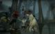 Die Truppe in <strong>Left 4 Dead</strong> im Stich lassen und Mist bauen gehen, das Schauspiel von oben begutachten, während jeder einzelne elendig zu Grunde geht. Ist ja deren Problem, wenn man die Zombies aufschreckt und sie zum Team leitet und dann fix abhaut... ghihi... jedes mal ein Heidenspaß! Also für mich, versteht sich", schreibt uns AzziPerlenSound.