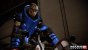 Mass Effect Kolumne