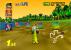 Mit <strong>Mario Kart 64</strong> erschien 1997 das zweite Spiel der Mario-Kart-Reihe. Durch die verbesserte Grafik wurde Spiel mit Höhenunterschieden, Abgründen und ähnlichem gleich noch einmal kniffliger, aber auch spaßiger. Und das Prinzip von Mario Kart geht heute noch immer wunderbar auf.