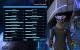 Platz 6: <strong>Star Trek Online</strong>. Was im Star Trek-Universum möglich ist, kann man in <strong>Star Trek Online</strong> auch spielen. Und das Star Trek-Universum ist bekanntlich nicht eben klein. Es ist Heimat vieler exotischer Rassen und aus diesen ergibt sich auch eine Vielfalt an möglichen Charakter-Designs.