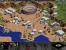 Platz 2 mit 9,2 Prozent der Stimmen: Age of Empires (1997)
