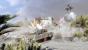 Battlefield Bad Company 2 
