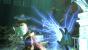 Bioshock Infinite: Plasmide, Genmanipulation und Co. sind in diesem Shooter an der Tagesordnung. Sehr gut wäre das 2K-Game für den Biologieunterricht geeignet, an dem man die negativen Auswirkungen der Genmanipulation darstellen könnte. Versuche mit Elektroschocks inklusive.