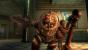<strong>Big Daddy</strong> aus <strong>BioShock</strong> - Man könnte meinen, dass der Big Daddy aufgrund seiner schweren Panzerung träge agiert, doch das Gegenteil ist der Fall. Der gefährlichste Bewohner Raptures ist sprintstark und verteidigt die Little Sisters bis zum bitteren Ende. 
