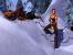 Drakan: Rynn machte 1999 Lara Croft mit neuen Ideen Konkurrenz