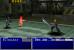 Für Final Fantasy 7 von 1997 griffen der Entwickler und Publisher tief in die Tasche. Insgesamt verschlang das beliebte Rollenspiel geschätzte145 Millionen US-Dollar, das sind umgerechnet circa 136 Millionen Euro.