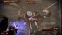 Mass Effect 2