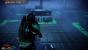 Mass Effect 2