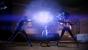 Mass Effect 2