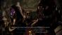 Mass Effect 2
