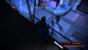 Mass Effect (03)