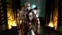 Wissen Kids überhaupt, dass Kratos nicht der Held, sondern der Bösewicht in <strong>God of War </strong>ist? Eigentlich sollte es ja ein Spiel geben, in dem jemand Rache an Kratos nehmen will für all die Blutbäder in den Games.