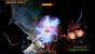 Mass Effect 2