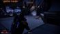 Mass Effect 2