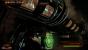 Mass Effect 2