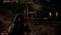 Mass Effect 2