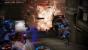 Mass Effect (04)