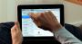 Wird Apple ein verbessertes iPad 2 auf den Markt bringen?