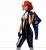Joanna aus Perfect Dark Zero 