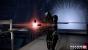 Mass Effect 2