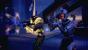 Mass Effect 2
