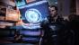 Mass Effect 2