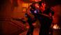 Mass Effect (02)