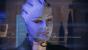 Mass Effect 2