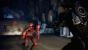 Mass Effect 2 (05)
