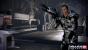 Mass Effect 2 