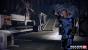 Mass Effect 2