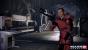 Mass Effect 2
