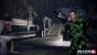 Mass Effect 2