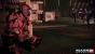 Mass Effect 2 