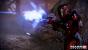 Mass Effect 2