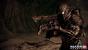 Mass Effect 2 
