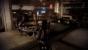 Mass Effect 2