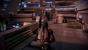 Mass Effect 2