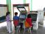 In Deutschland waren <strong>Arcade-Automaten</strong> generell eine Seltenheit. Trotzdem fand man an der einen oder anderen Ecke einen dieser klobigen, bunten Schränke. Meistens stand daneben noch ein Flipper und schon war das Problem perfekt: Wo werfe ich mein hart verdientes Taschengeld ein? Auch Mario und Donkey Kong lernten auf Spielhallenmaschinen das Laufen.