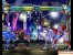 Platz 6: Tatsunoko vs. Capcom: Ultimate All-Stars kann als Entschädigung für das Fehlen eines neuen Street Fighter-Teils auf der Wii betrachtet werden. Das Crossover-Beat'em Up konnte 4 Prügelspiel-Fans (1,3%) überzeugen.